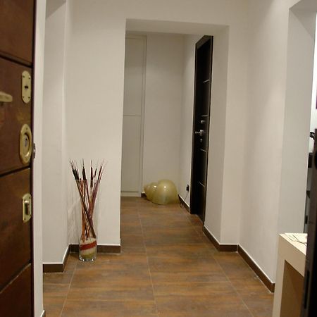 מלון רומא Relais Navona71 מראה חיצוני תמונה